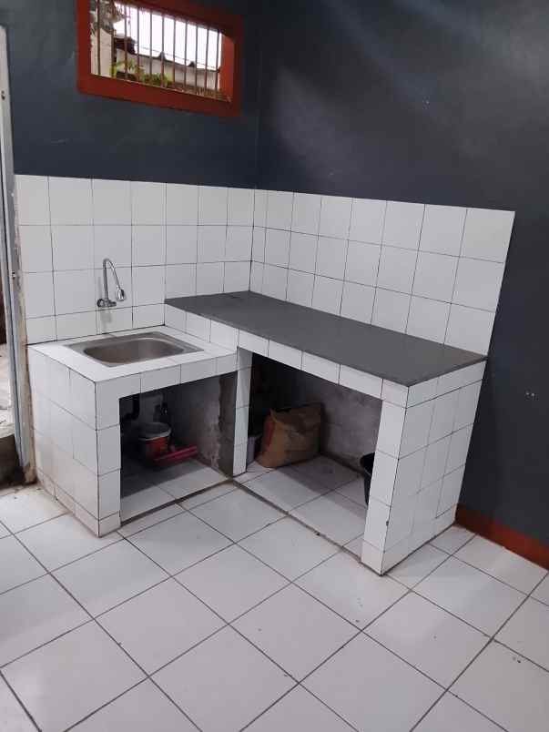 disewakan rumah sayap jl pajajaran bandung