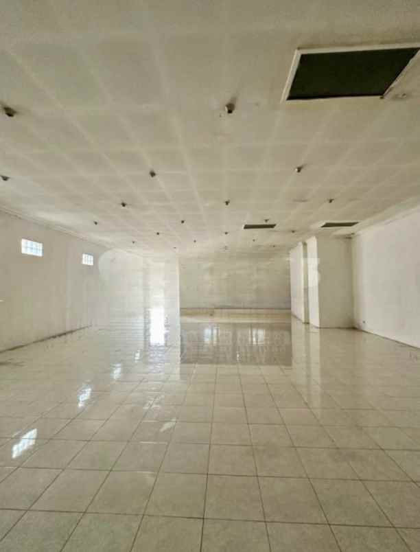 disewakan tempat usaha di blimbing malang