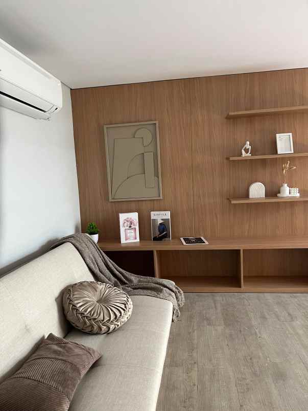 exclusive home deals cluster montana shaistanaya city