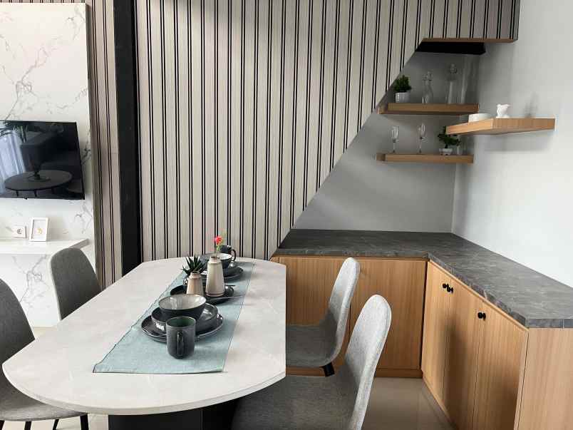 exclusive home deals cluster montana shaistanaya city