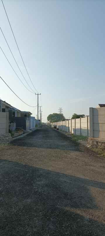 graha nuansa dawuan perumahan dekat pusat kota cirebon