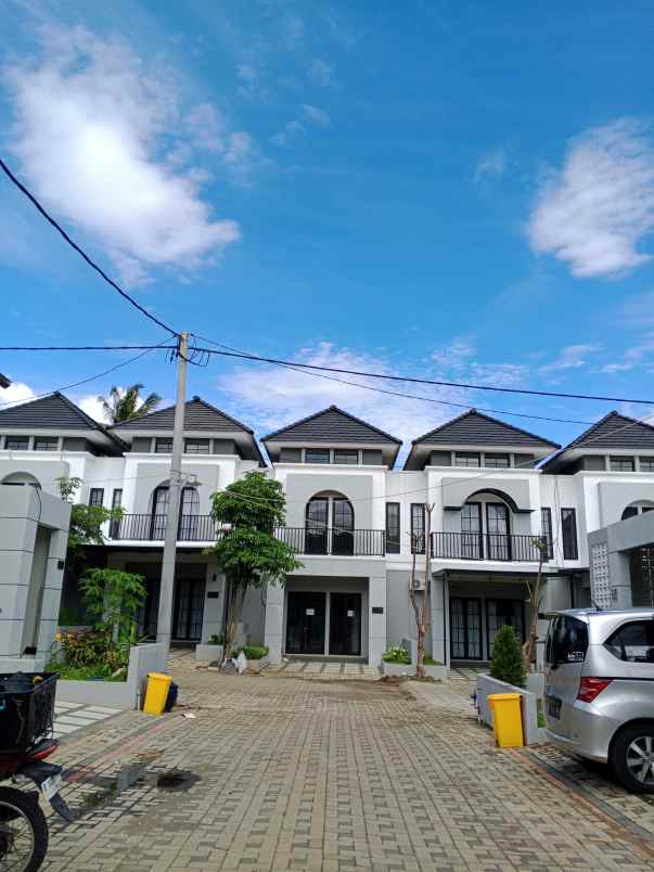 grand azalia the premium residance