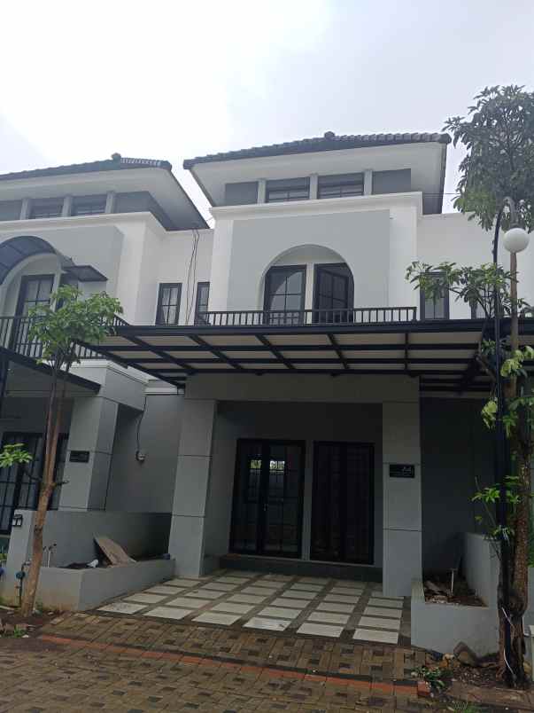 grand azalia the premium residance