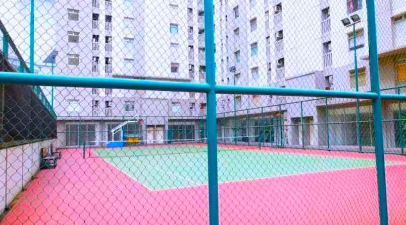 green bay pluit 2 br ff 0atwferry setiawan9