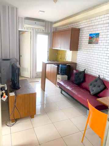 green bay pluit 2 br ff 0atwferry setiawan9