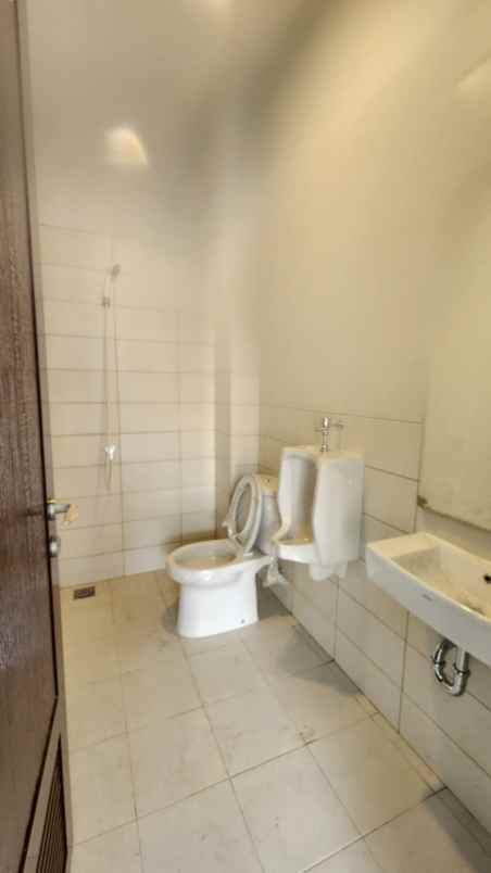 gudang bizpark 6x20 120m pik 2 pantai indah kapuk