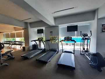 hotel murah kawasan premium di yogyakarta bintang 4