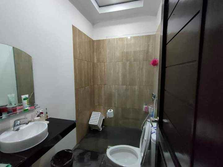 hotel pantai indah batukaras