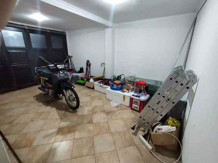 hotel pantai indah batukaras