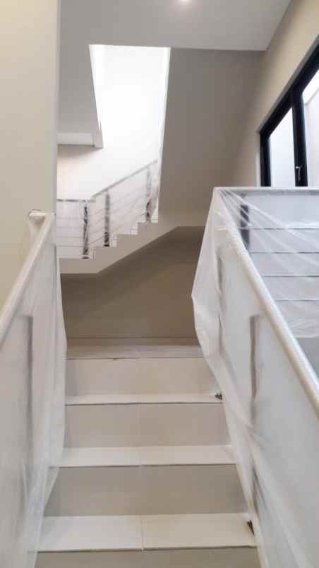 house for sale perumahan araya 2