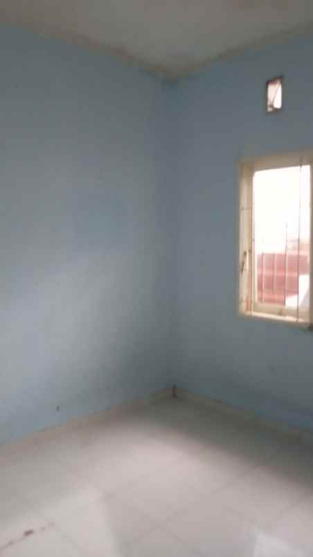 hunian exclusive bintaro siap huni