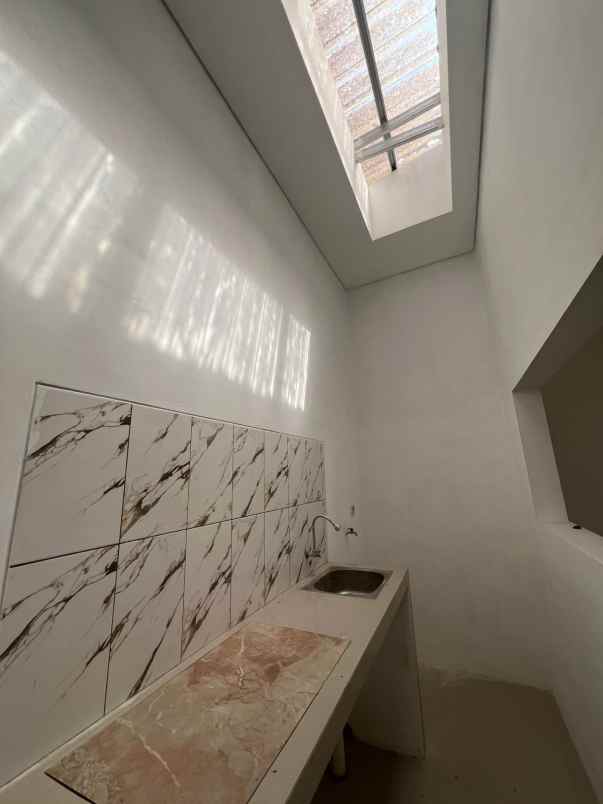 hunian nyaman lokasi purworejo kota