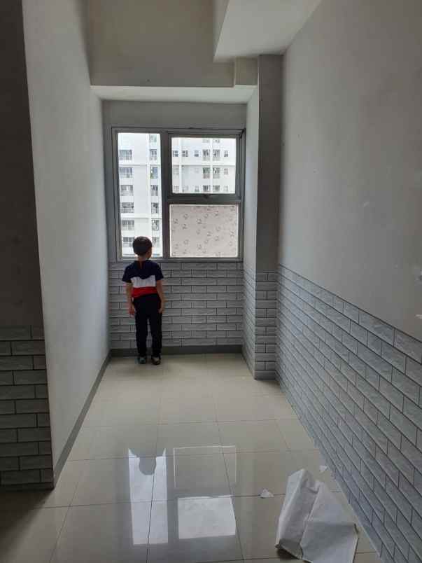 jual apartemen season city jak bar