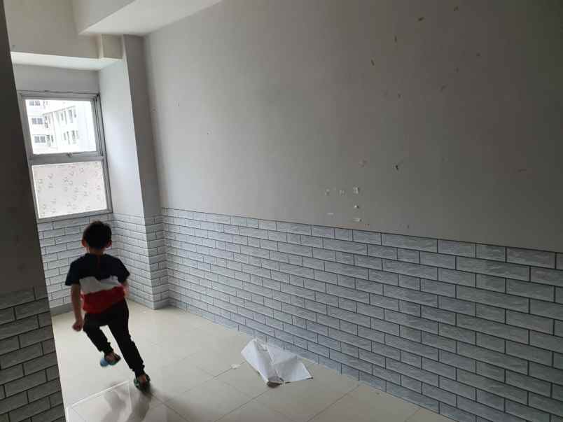 jual apartemen season city jak bar