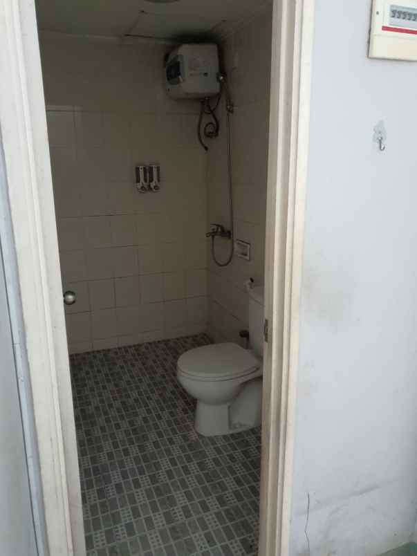 jual apartemen season city jak bar