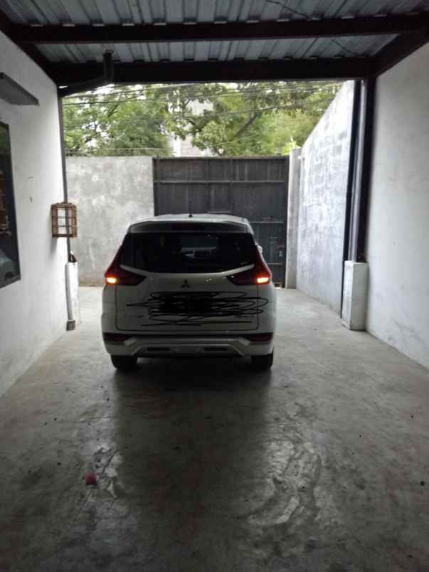 jual gudang prepedan cengkareng jak bar