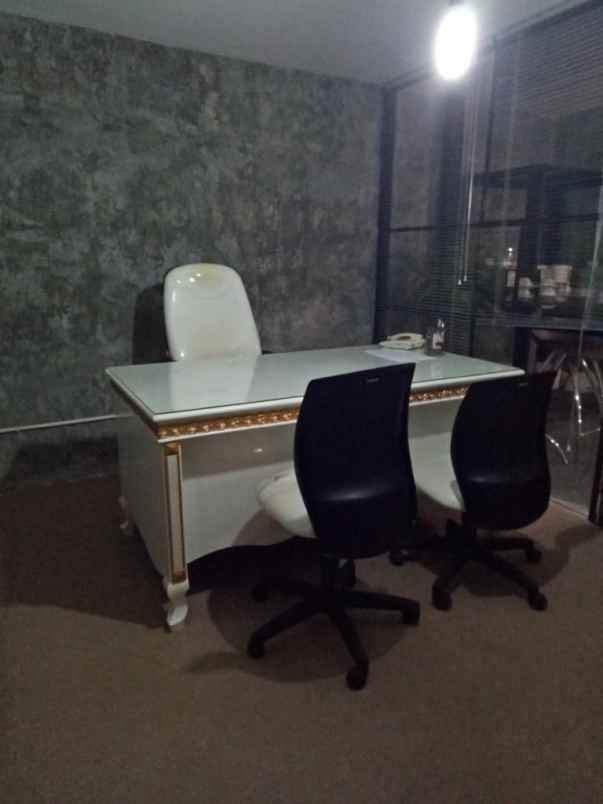 jual gudang prepedan cengkareng jak bar