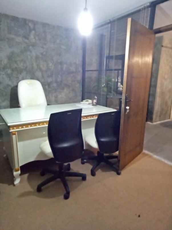 jual gudang prepedan cengkareng jak bar