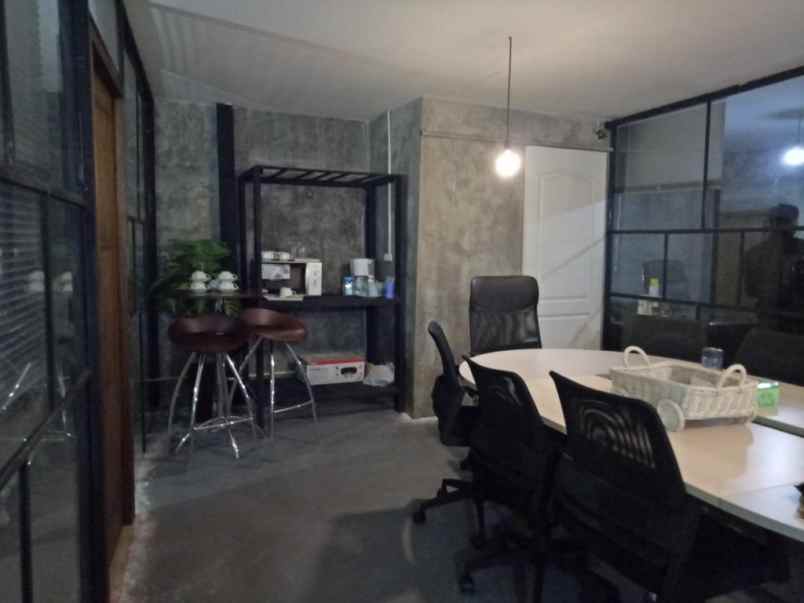 jual gudang prepedan cengkareng jak bar