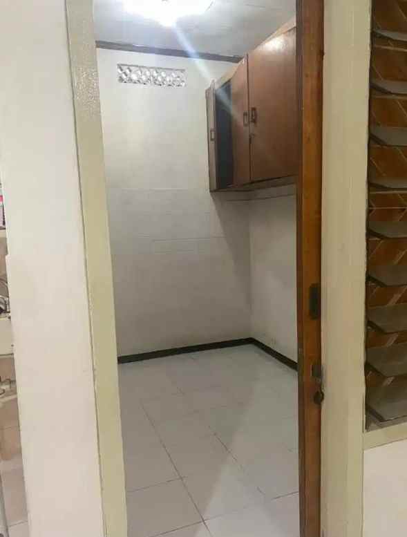 jual rumah di duren sawit pondok kopi jakarta timur