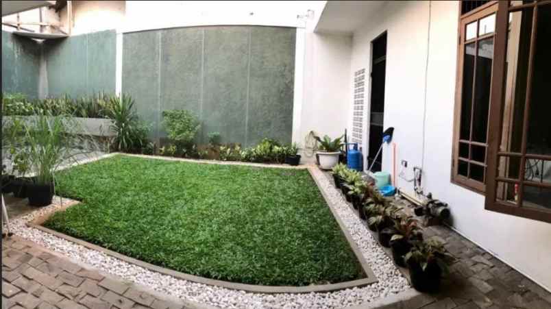 jual rumah dibawah pasaran di area cidodol sukabumi