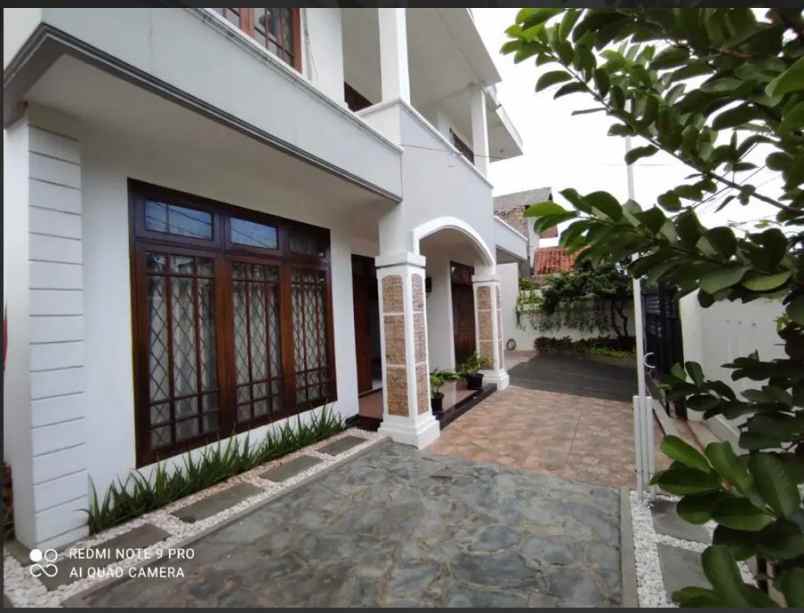 jual rumah dibawah pasaran di area cidodol sukabumi