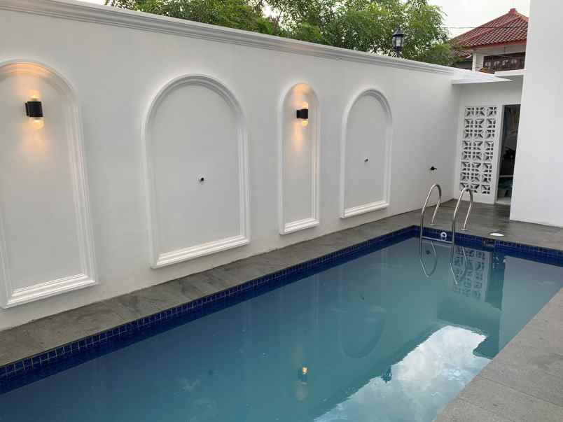 jual rumah joglo jak bar