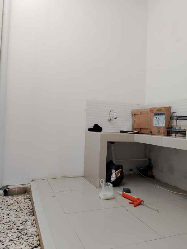 jual rumah minimalis cash sawangan hot promo