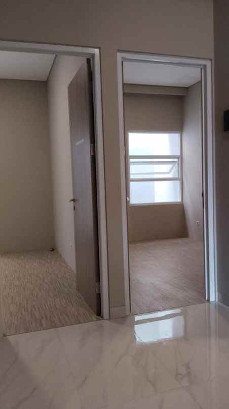 jual rumah taman ratu jak bar