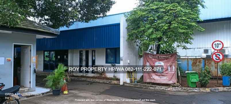 komersial jiep pulogadung jakarta timur