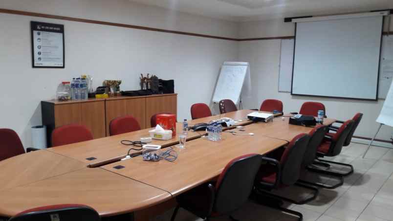 komersial jiep pulogadung jakarta timur