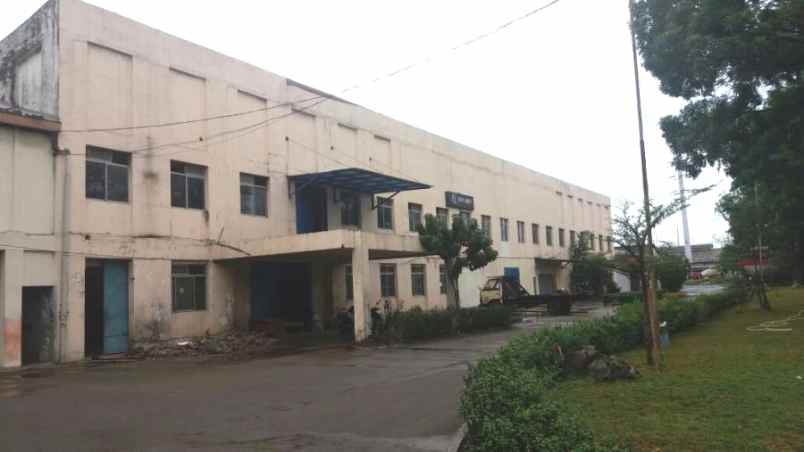 komersial jiep pulogadung jakarta timur