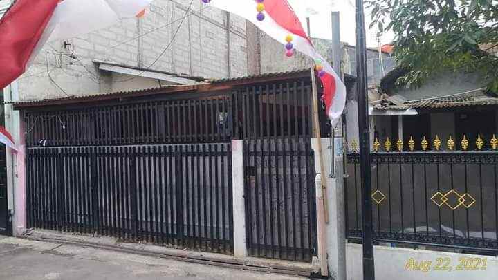 komersial padalarang