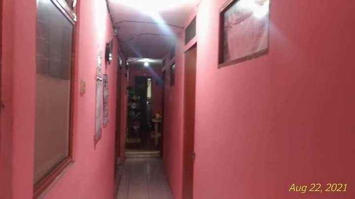 komersial padalarang