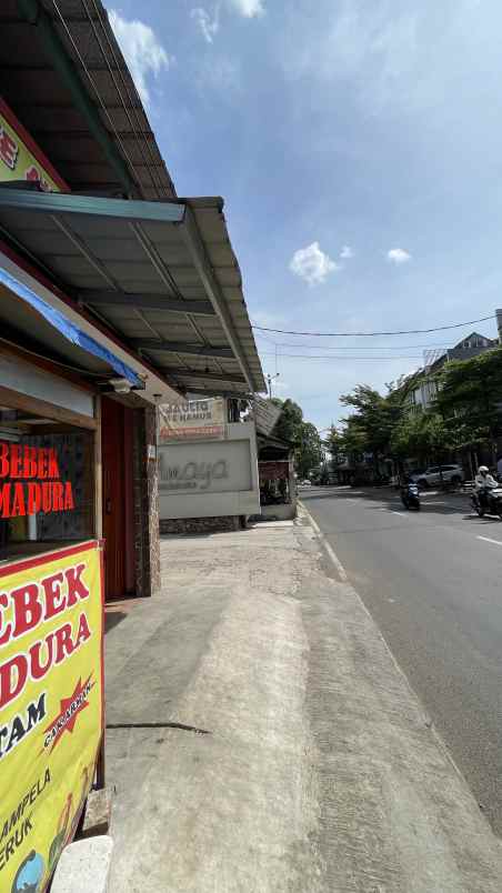 kos bu sri jagakarsa jakarta selatan