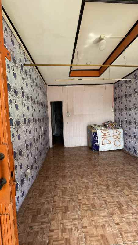 kos bu sri jagakarsa jakarta selatan