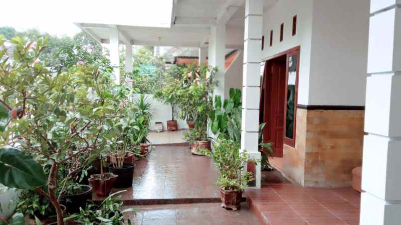 kost jl mertojoyo merjosari kec