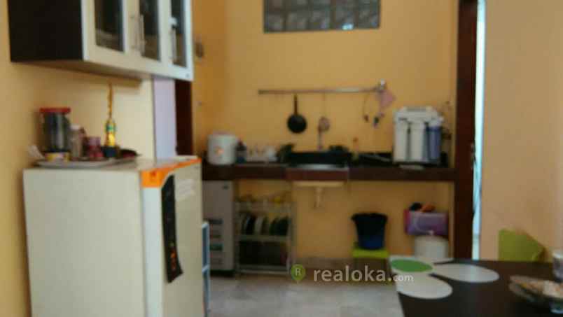 kost pasirkaliki pajajaran