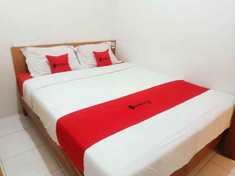 kost syariah dekat tol suramadu rsud husada prima