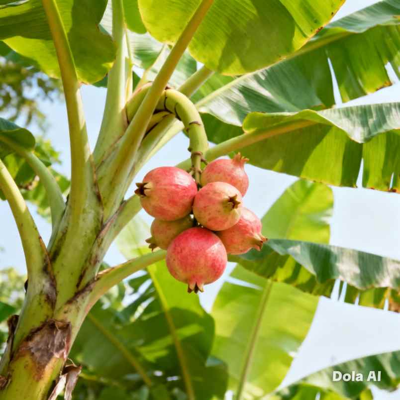 kurir pengiriman exprrss batam