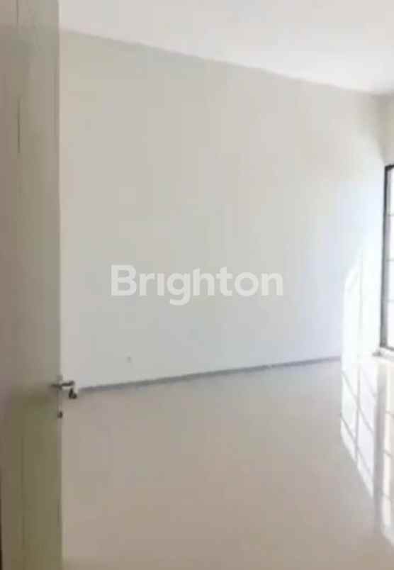 mojo rumah baru gress minimalis 5 mnt univ dr soetomo