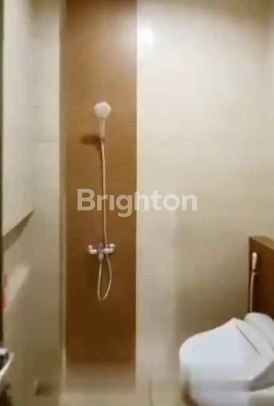 mojo rumah baru gress minimalis 5 mnt univ dr soetomo