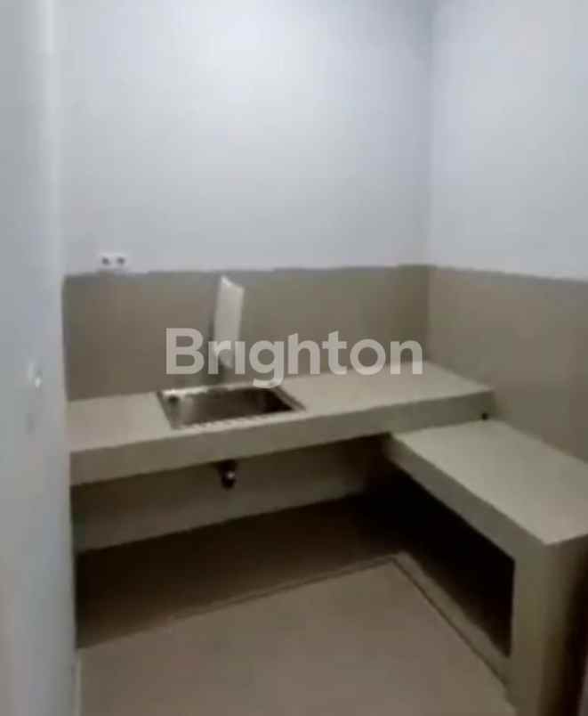 mojo rumah baru gress minimalis 5 mnt univ dr soetomo