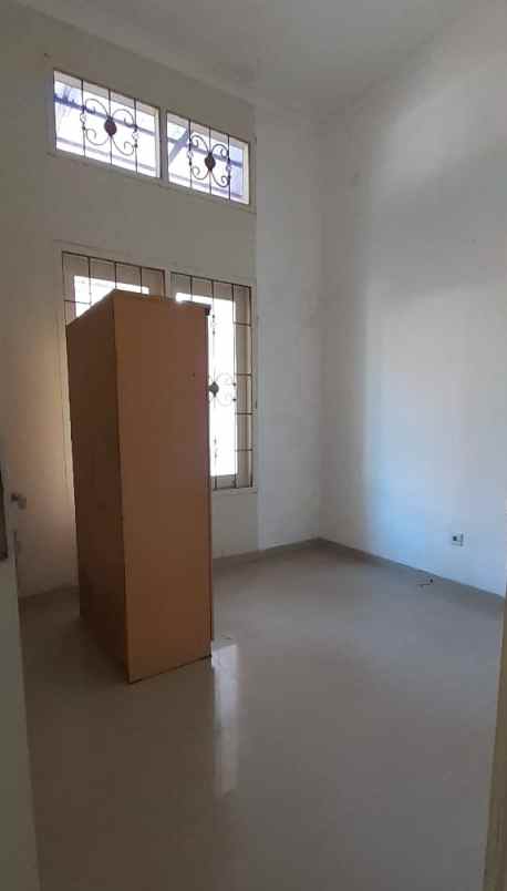 murah 1m an central park gunung anyar dekat merr upn