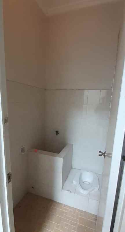 murah 1m an central park gunung anyar dekat merr upn