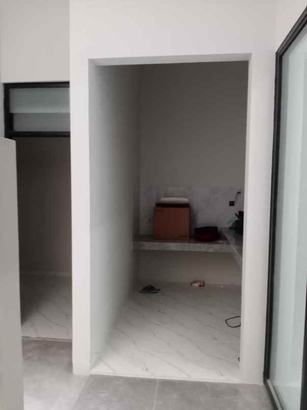 new gress wisma mukti unit a surabaya on progress nego