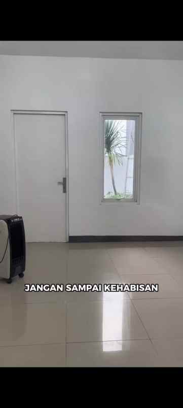 new launching terbaru procity surya garden 2 phase