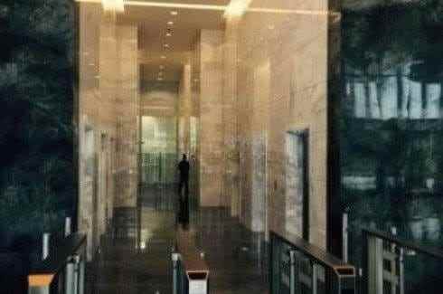 office building name sahid sudirman center