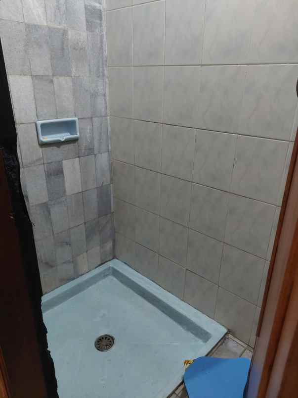 paviliun daerah turangga bandung