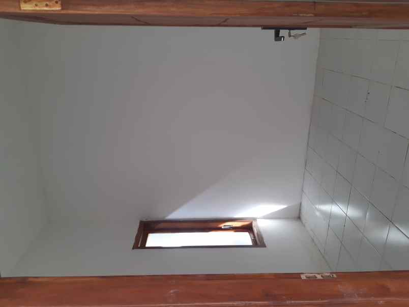 perumahan subsidi murah di kota lumajang